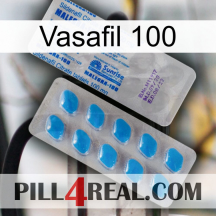 Vasafil 100 new15